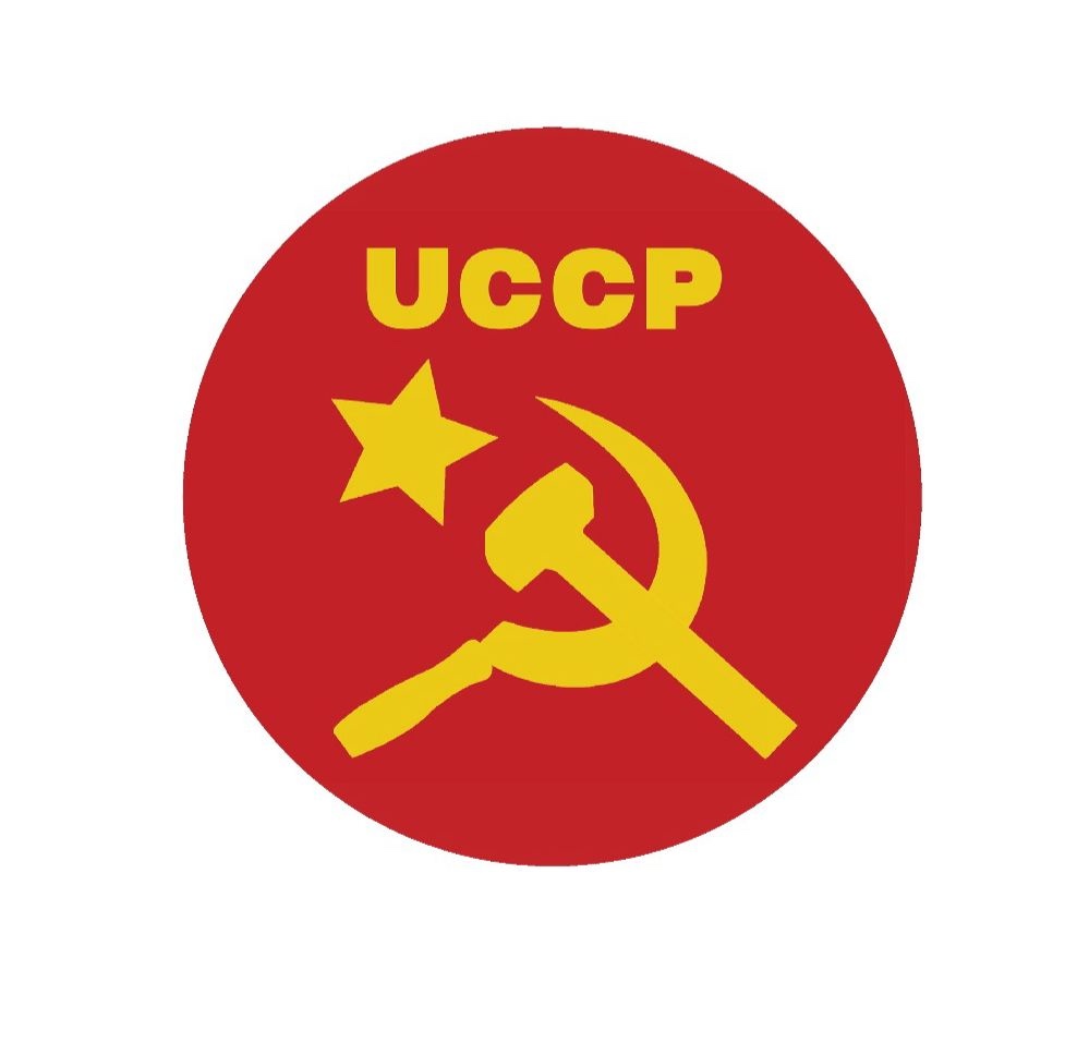 unioncomunistaproletaria.org