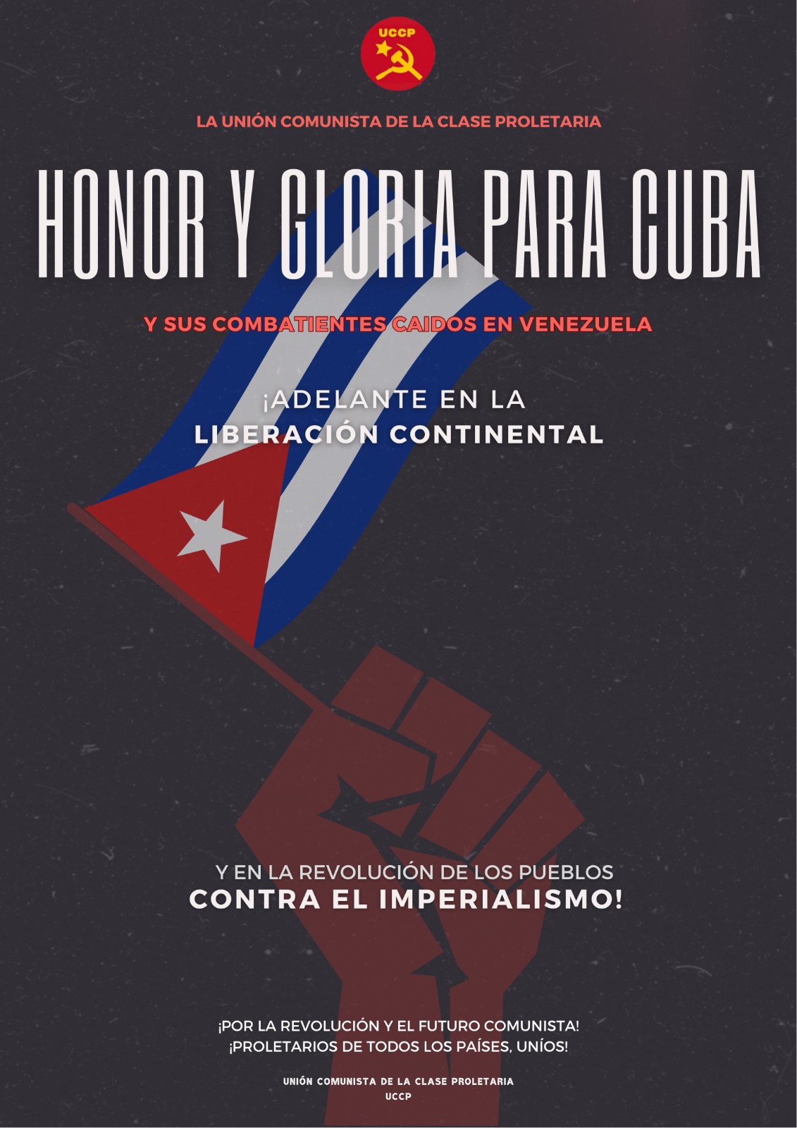 WhatsApp Image 2026 01 06 At 5.13.50 PM