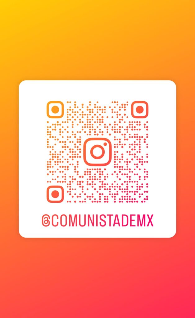 whatsapp image 2026 01 06 at 6.14.47 pm