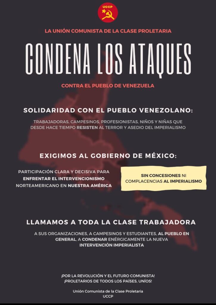 whatsapp image 2026 01 06 at 6.25.02 pm (1)