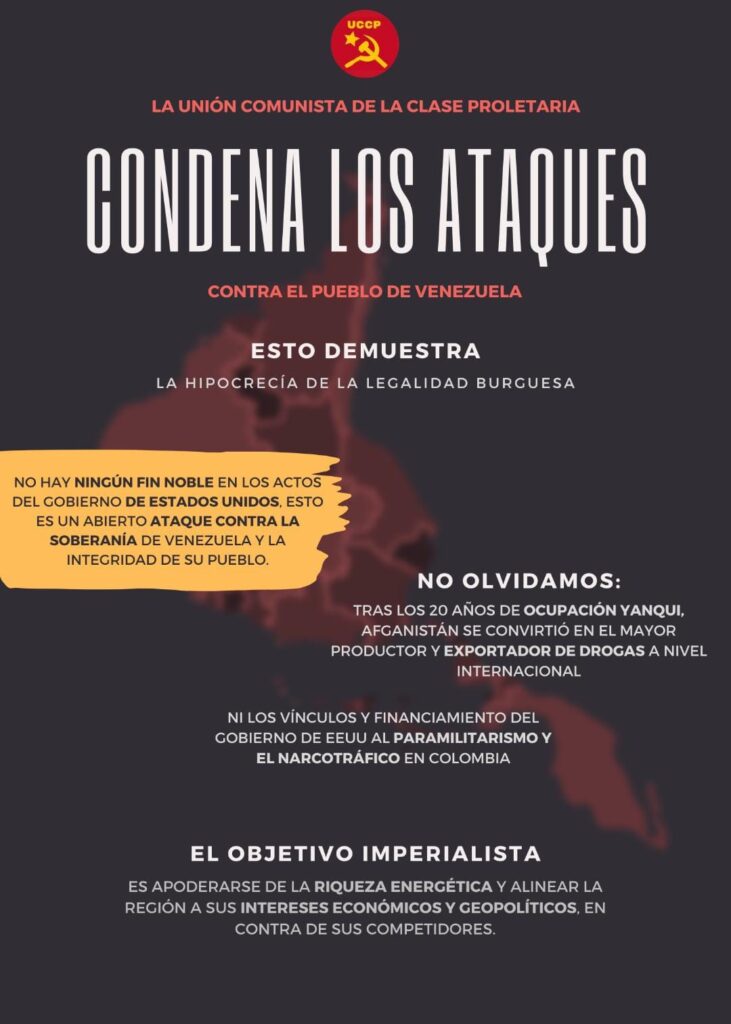 whatsapp image 2026 01 06 at 6.25.02 pm