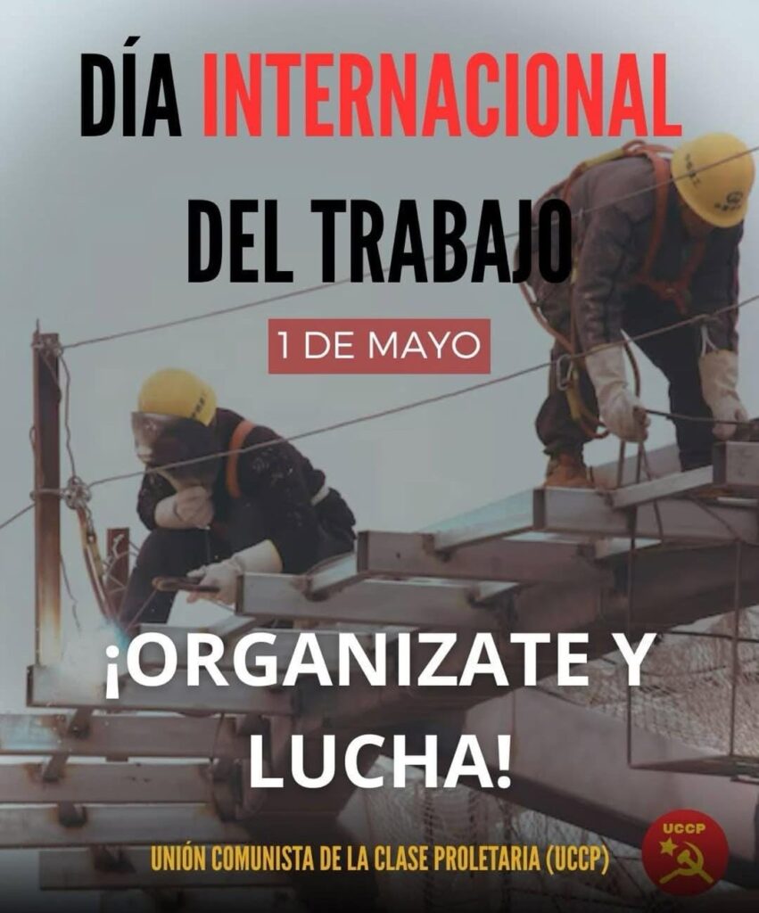 whatsapp image 2026 01 06 at 6.27.07 pm